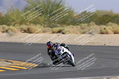 media/Oct-08-2022-SoCal Trackdays (Sat) [[1fc3beec89]]/Turn 10 (945am)/